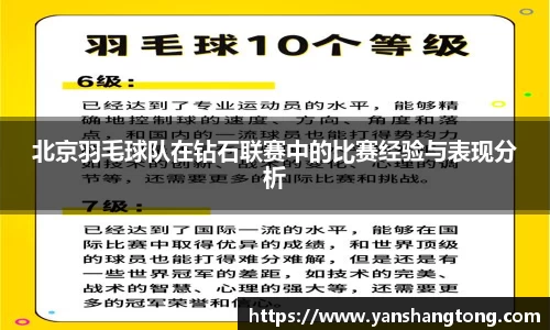 一竞技官网