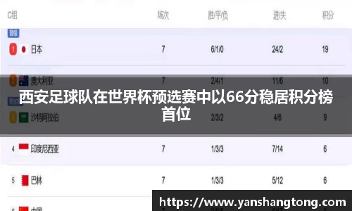 一竞技登录入口